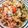 Cook★Robin's cooksnap of when they made パセリ ❥✫冷凍して色々使おう✫❥.