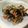 Bau109's cooksnap of when they made お子様にも♪豚肉とひじきの炒め煮☆.