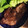 しゅんりんママ's cooksnap of when they made 豚のこってりはちみつしょうが焼き.