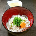 カルン's cooksnap of when they made 簡単すぎちゃう☆濃厚ゴマだれ.