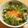 もんしゅしゅ's cooksnap of when they made えのきとオクラのサッパリ梅ソース和え.