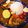 ながつくまこ's cooksnap of when they made 野菜たっぷりカレーライス.