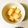 ウメ吉さん's cooksnap of when they made はちみつ大根リメイク 簡単カクテキ.
