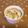 龍青空ママ's cooksnap of when they made *アボカドの簡単チーズ焼き*.