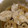 tomohika's cooksnap of when they made そうめんつゆでらくちん煮卵.
