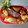 あさき母's cooksnap of when they made お弁当のおかず★ハートたまご焼き.