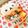 あやちん０８１６'s cooksnap of when they made キャラ弁＊バレンタインにも＊ドキンちゃん.