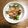 Marmo's cooksnap of when they made なおのししとうの炒め物.