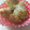クックS8D7KR☆'s cooksnap of when they made ささみのマヨ焼き青のり風味（お弁当にも）.