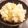 miiko大好き's cooksnap of when they made ぱぱっと！たけのこご飯.