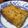 如月さん's cooksnap of when they made ミートパイ.