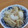 ゆーちゃん1015's cooksnap of when they made 筍と新玉ねぎのおかか炒め.