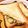 yuka119's cooksnap of when they made ツナサンド.