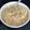 MisatoNyla's cooksnap of when they made 我が家のおじや.