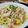 1646's cooksnap of when they made 本格的！でも簡単。カルボナーラ.