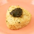 mmameco's cooksnap of when they made 秋の山椒は絶品♪　山椒味噌.