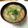 クック6U4NQX☆'s cooksnap of when they made けんちん汁　味噌味　ほんだし.