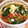 ゆず's cooksnap of when they made ごま油が決め手☆法蓮草とトマトの卵スープ.