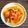 nmmnsora's cooksnap of when they made ズッキーニと新玉ねぎのパスタ.