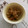Bullseye♪'s cooksnap of when they made ごぼうの胡麻和え.