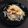 hirose11's cooksnap of when they made 豚こましょうが焼☆もやしにんにくソテー.