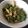クック164GH4☆'s cooksnap of when they made ピーマンとしめじのバタポン炒め＊.