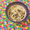 pikonene's cooksnap of when they made [リメイク]ひじき煮のマヨ和えサラダ.