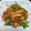 SoraｰRyu's cooksnap of when they made 豚肉とタケノコの野菜炒め.
