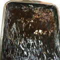 ーあーゆーみー's cooksnap of when they made 沖縄風くずもち.