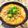 むたろん's cooksnap of when they made 本格派、風味香る白胡麻担々麺.