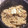 _yukkoro_'s cooksnap of when they made さっぱり美味☆鮭と大葉の炊き込みごはん.