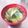 ちぃ＊°'s cooksnap of when they made 青梗菜と豚肉の中華スープ.