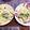 おねんどお母さん's cooksnap of when they made こんぶ茶の菜の花クリームパスタ.