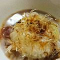 さとまま♬'s cooksnap of when they made オリーブオイルと新タマネギの相性抜群！.