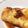 Kaaaanon's cooksnap of when they made カジキの照り焼き煮　～薬味で保存性を～.