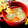 makichihua's cooksnap of when they made トマトとレタスの簡単コンソメスープ.