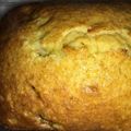 今日もニコッ☆'s cooksnap of when they made 基本のパウンドケーキ.