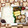ハッピーマドレーヌ's cooksnap of when they made 豚肉と梅しそ巻きのフライ.