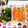 m10y2w's cooksnap of when they made さっぱり★ほうれん草としめじのおひたし.