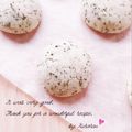 くられん's cooksnap of when they made 簡単すぎる！紅茶クッキー.