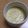 kinanosuke's cooksnap of when they made ふわとろ洋風茶碗蒸し.