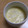 kinanosuke's cooksnap of when they made ふわとろ洋風茶碗蒸し.