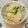 ネコかえる's cooksnap of when they made 炊飯器簡単！プチッと鍋で釜飯！？筍ご飯♪.