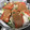 ホッシー's cooksnap of when they made 鮭とたっぷり野菜の味噌焼き.