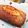 obaka's cooksnap of when they made いちごのパウンドケーキ♡　いちご尽くし♪.