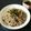 ＊なぁ＊'s cooksnap of when they made 激安うどん→流水麺✨激安そば→ざる蕎麦✨.