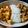 かえそうま's cooksnap of when they made 赤黒Ｗ麻婆丼.