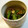 えりぱんな's cooksnap of when they made 簡単★オクラのおかか炒め★.