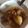 ♡りりたん♡'s cooksnap of when they made アップルシナモン♡ヨーグルト.