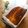 non_nni's cooksnap of when they made コーンとチーズのパウンドケーキ.